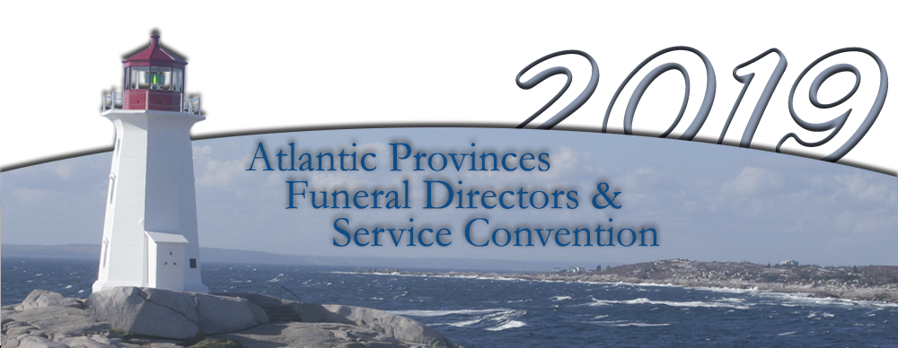 Atlantic Funeral Convention