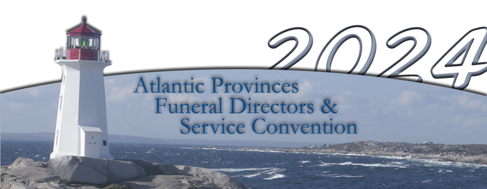 Atlantic Funeral Convention